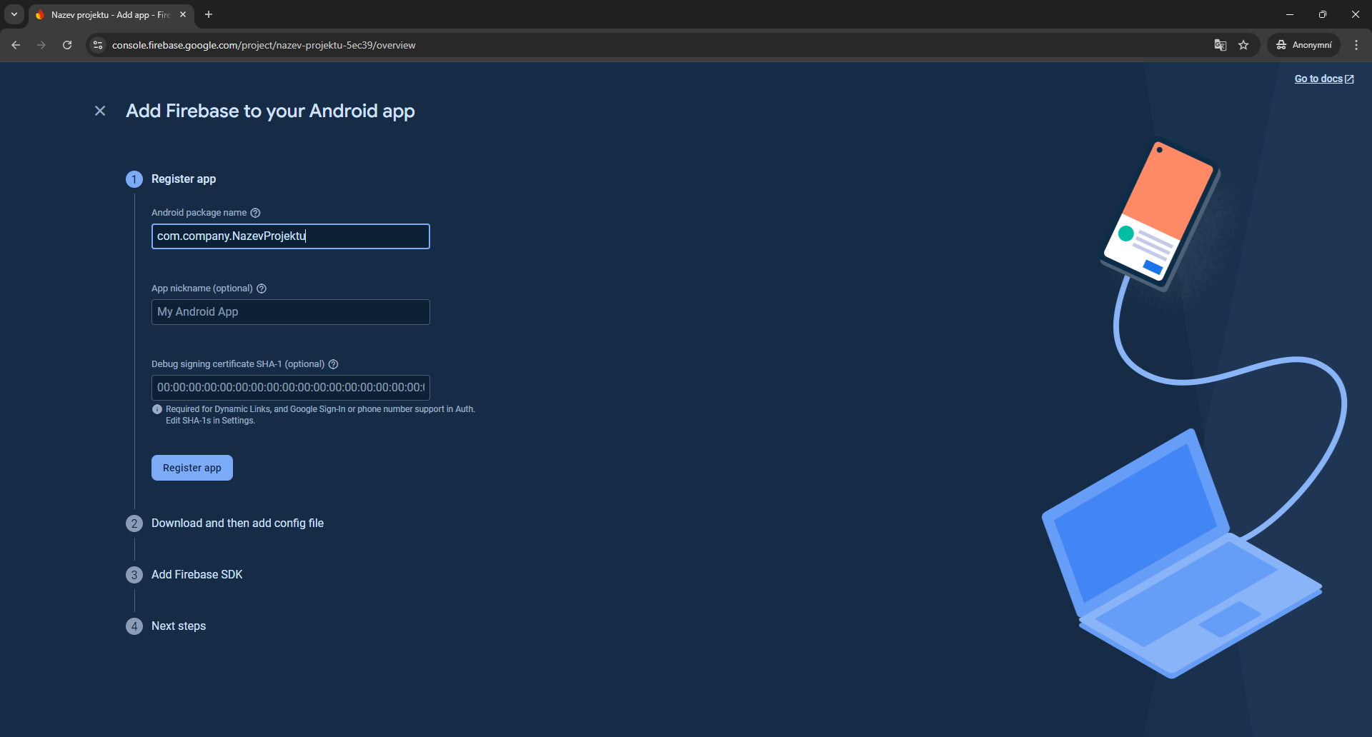 KMX_Nastaveni_FCM_komunikace_09