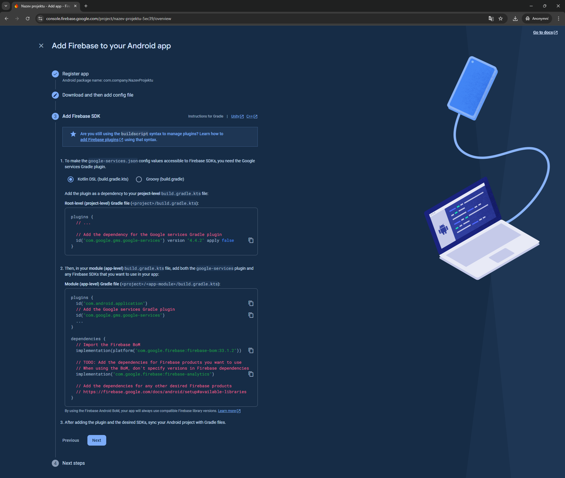 KMX_Nastaveni_FCM_komunikace_11