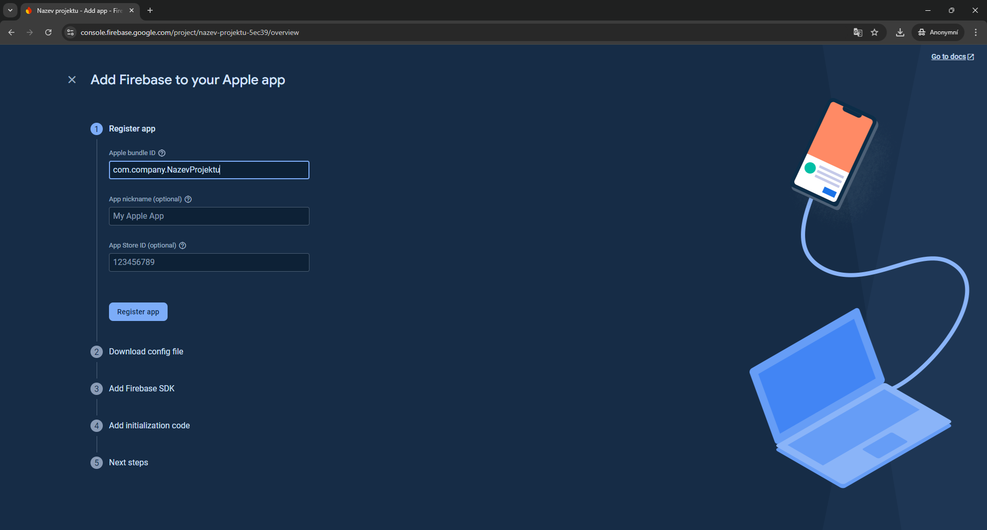 KMX_Nastaveni_FCM_komunikace_14