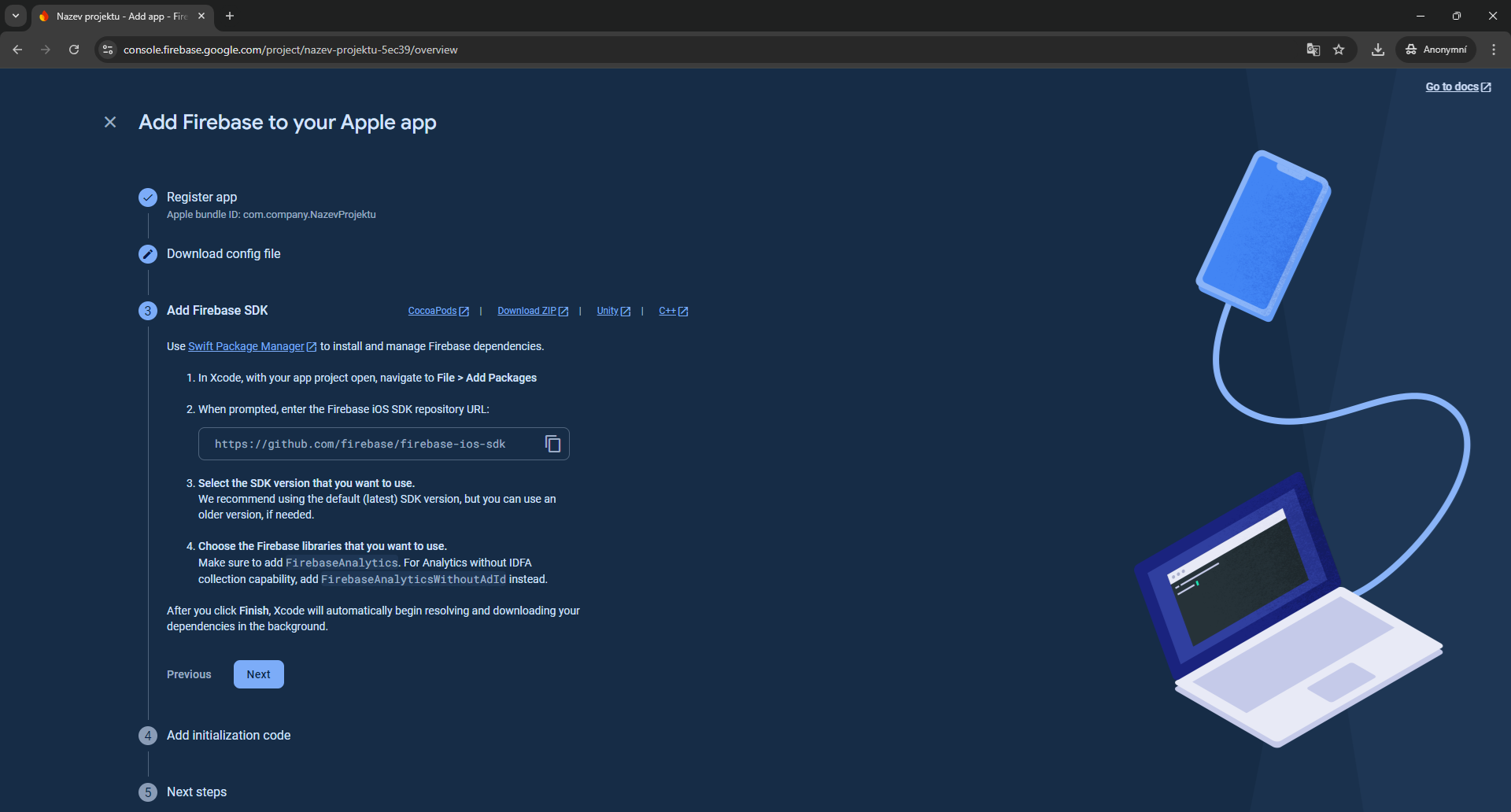 KMX_Nastaveni_FCM_komunikace_16