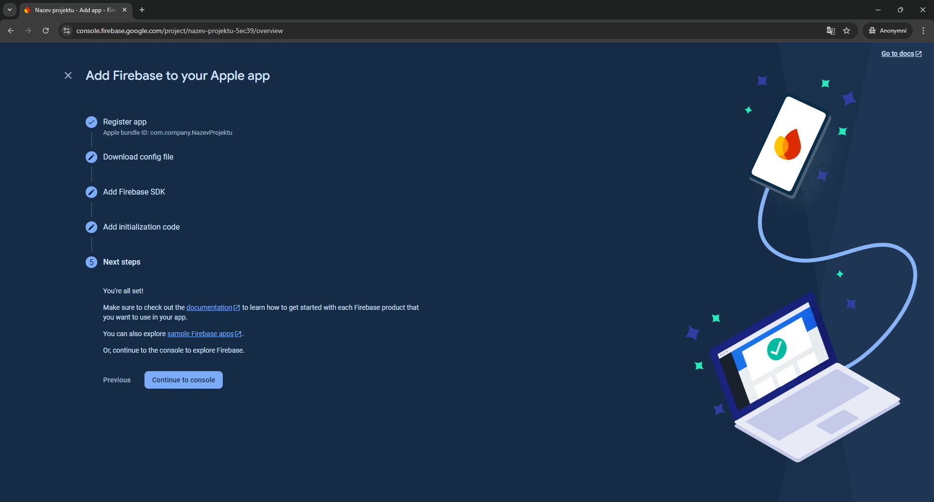 KMX_Nastaveni_FCM_komunikace_18