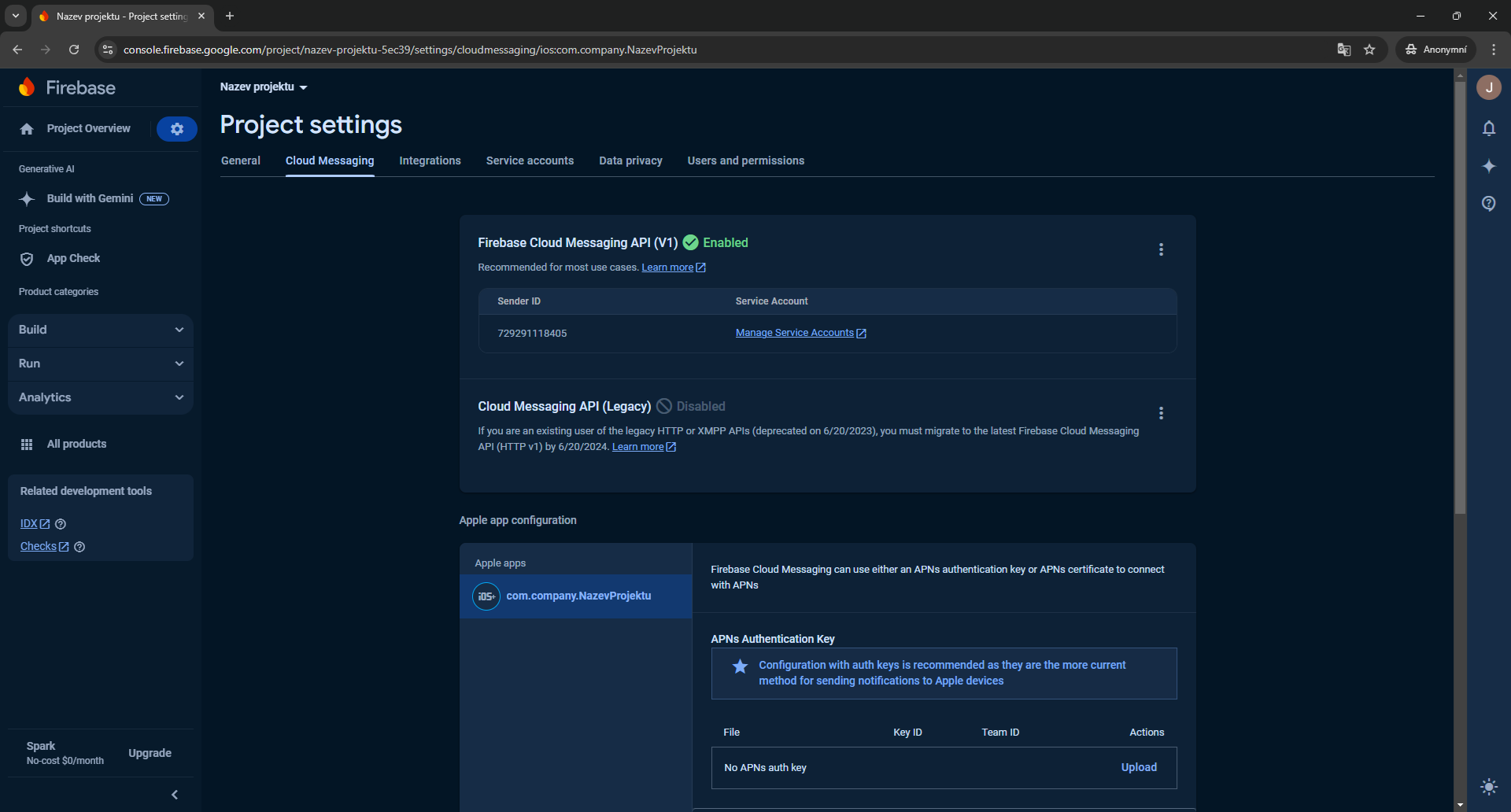 KMX_Nastaveni_FCM_komunikace_19