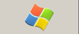 MS_SQLDBKD