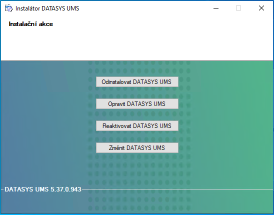 odinstalovani_1_nova_grafika