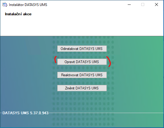 oprava_instalace_nova_grafika
