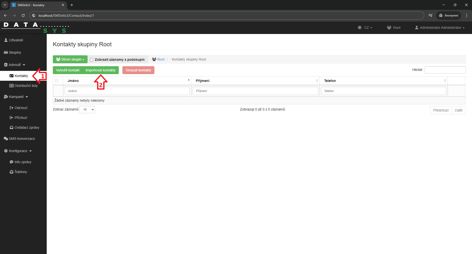 PP-SI3-ImportKontaktu01
