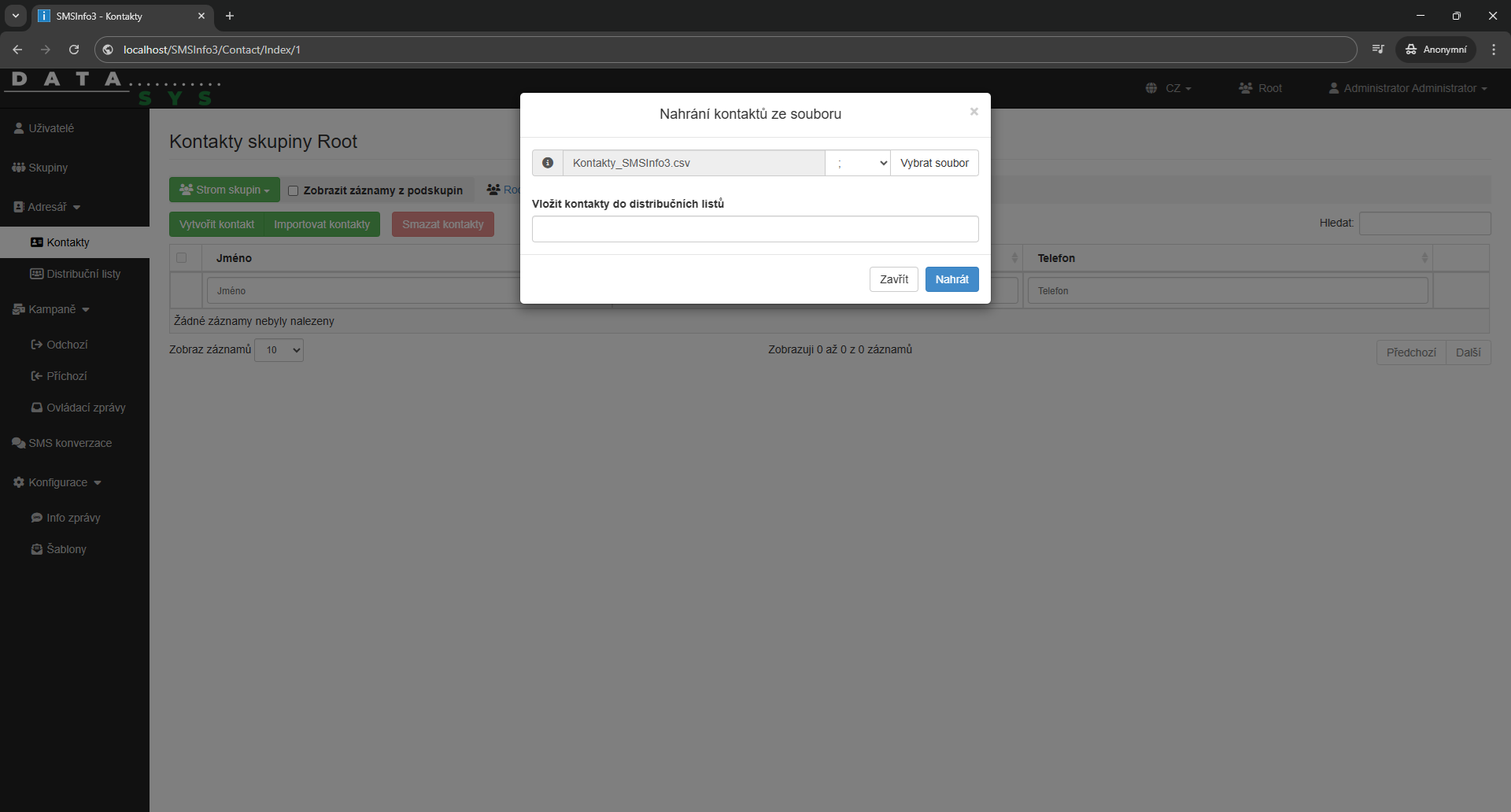 PP-SI3-ImportKontaktu02