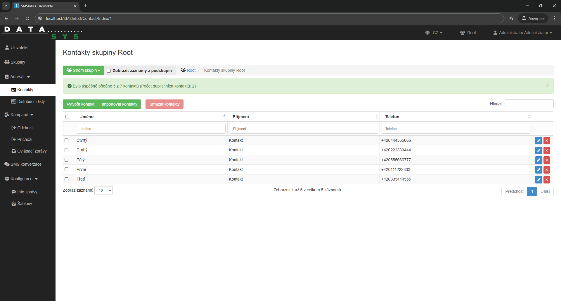 PP-SI3-ImportKontaktu03