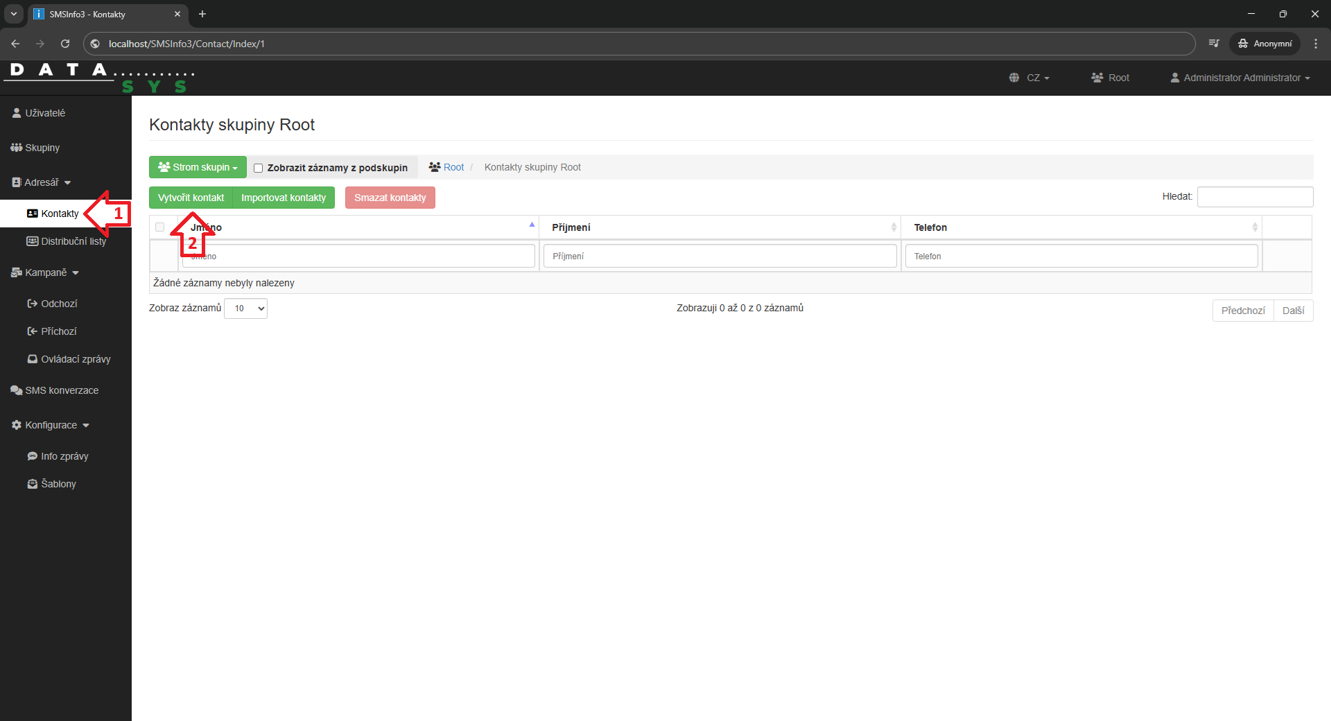 PP-SI3-VytvoreniKontaktu01