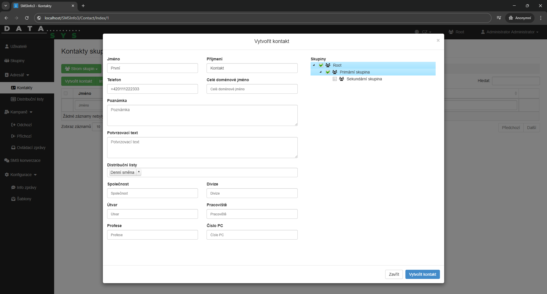 PP-SI3-VytvoreniKontaktu02