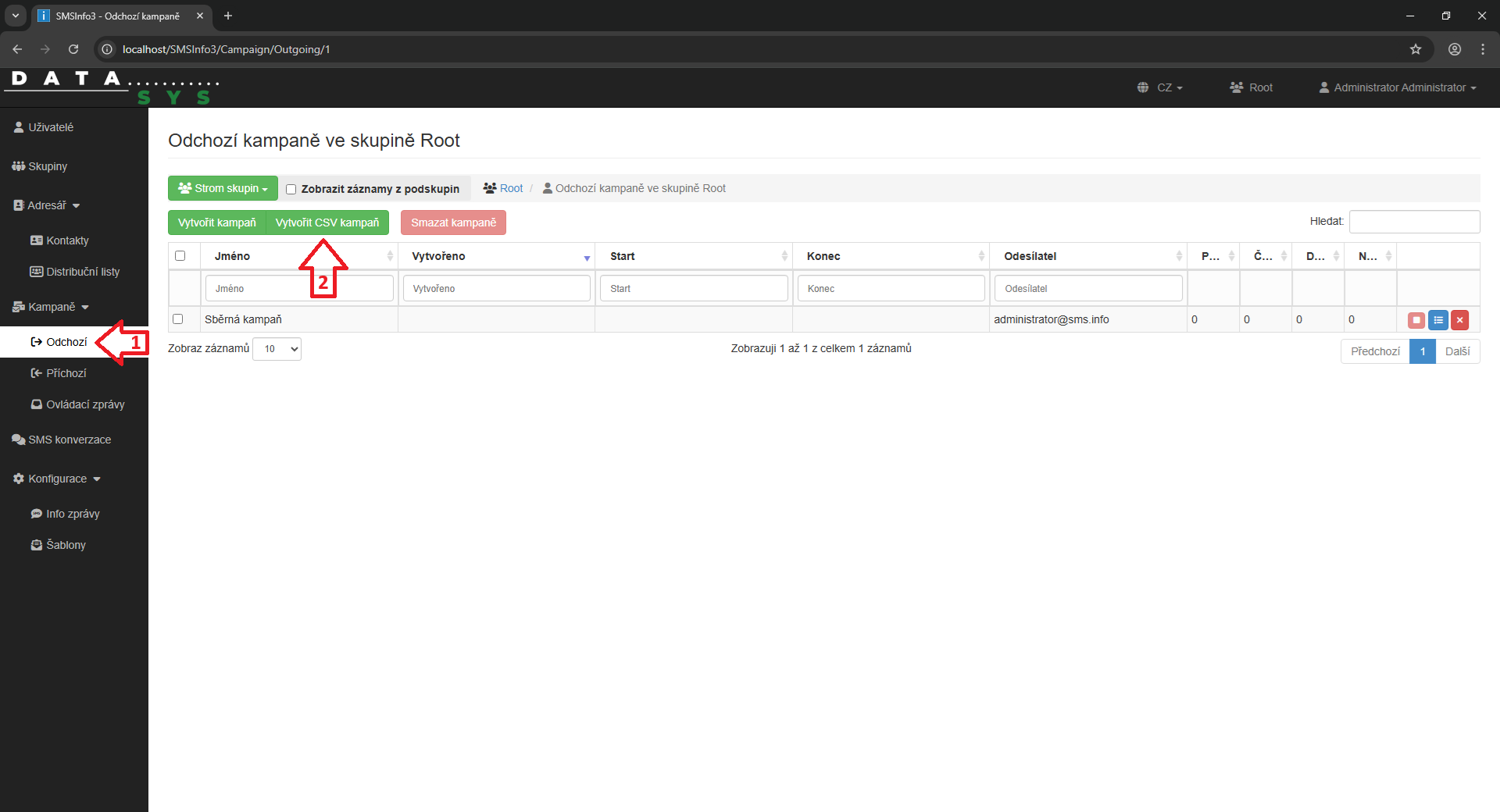 PP-SI3-VytvoreniOdchoziCSVKampane01