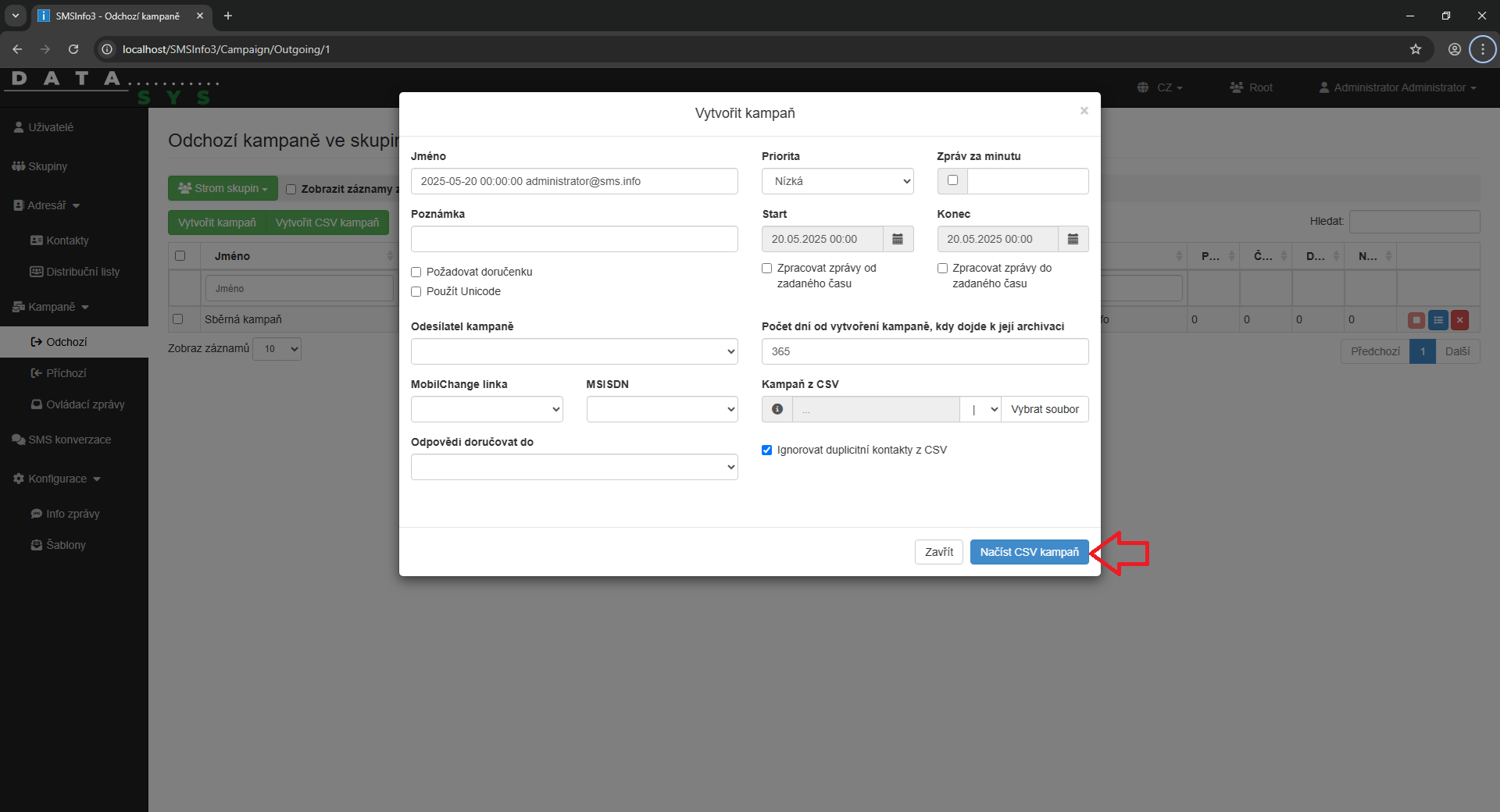 PP-SI3-VytvoreniOdchoziCSVKampane02