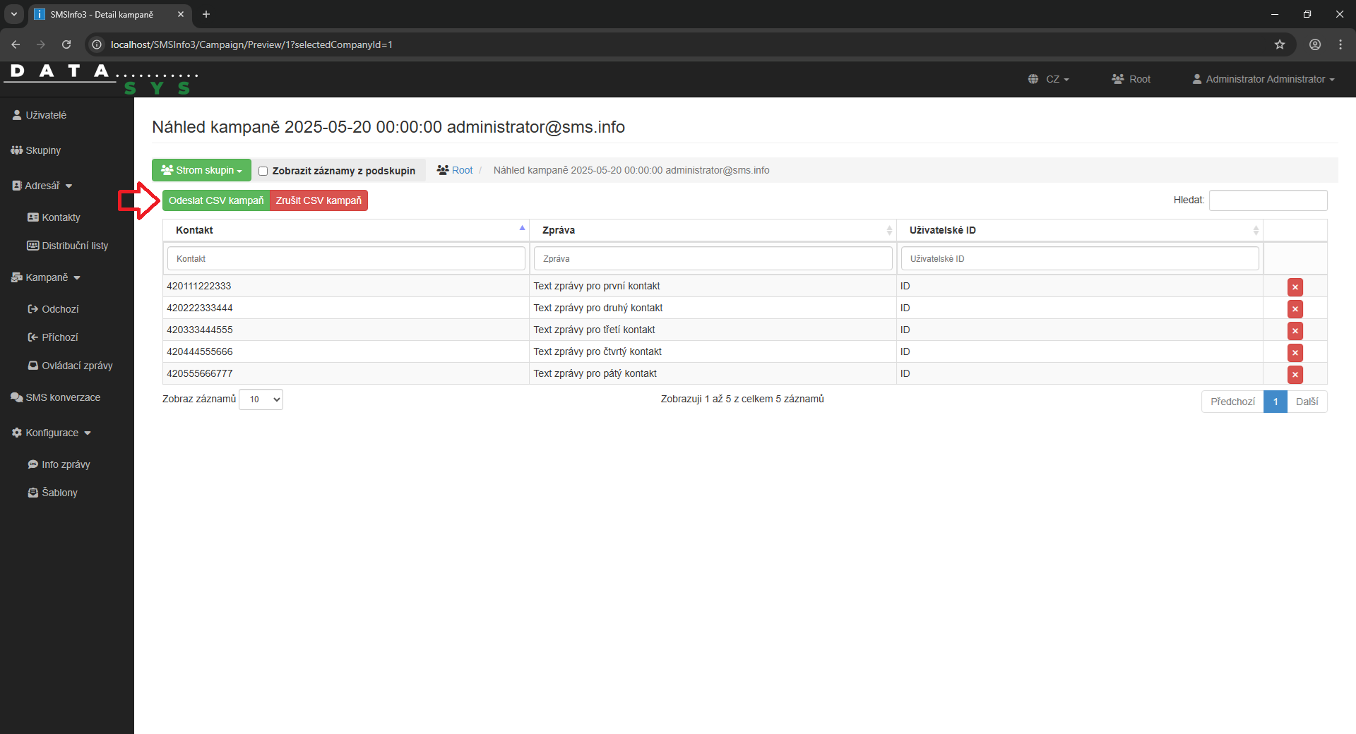 PP-SI3-VytvoreniOdchoziCSVKampane03