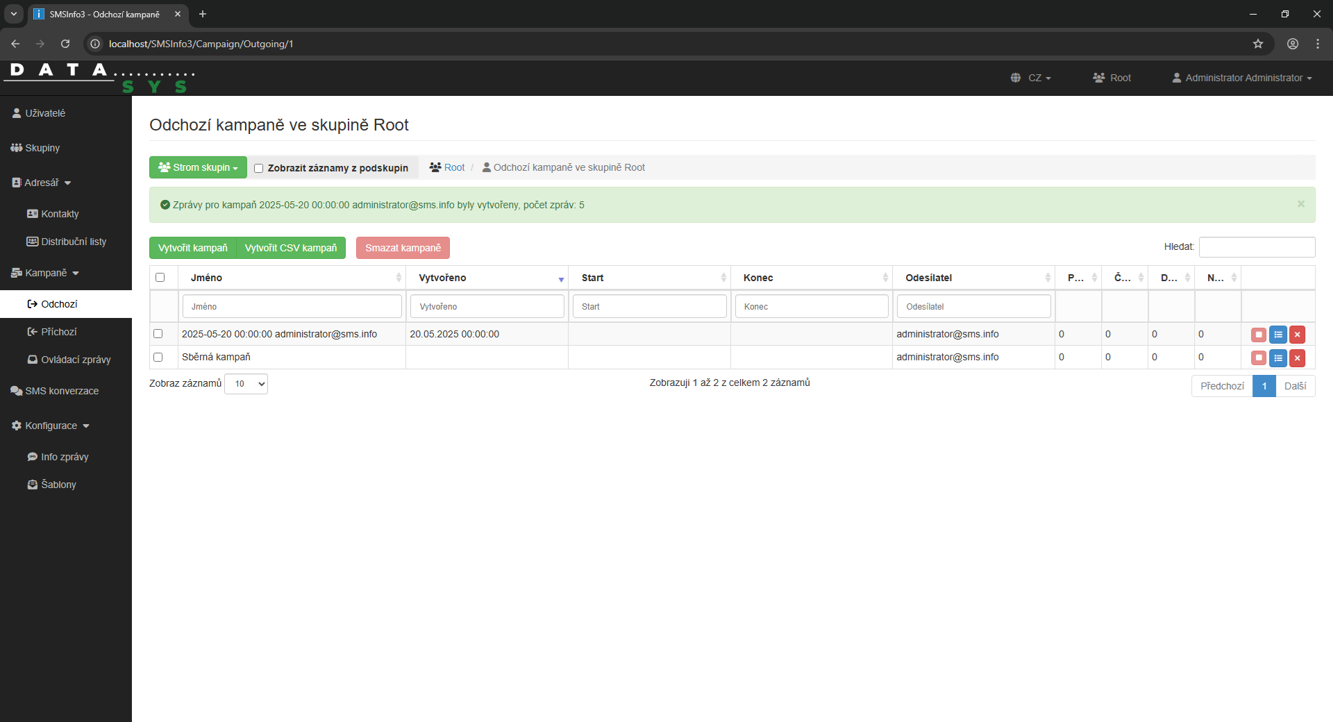 PP-SI3-VytvoreniOdchoziCSVKampane04