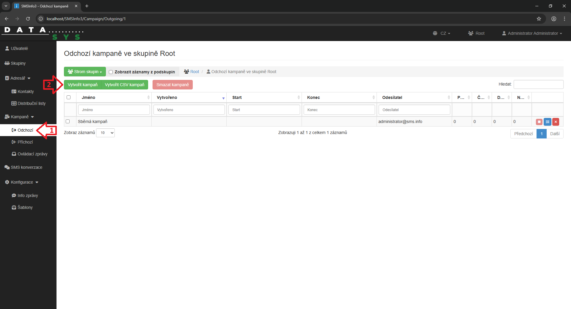 PP-SI3-VytvoreniOdchoziKampane01