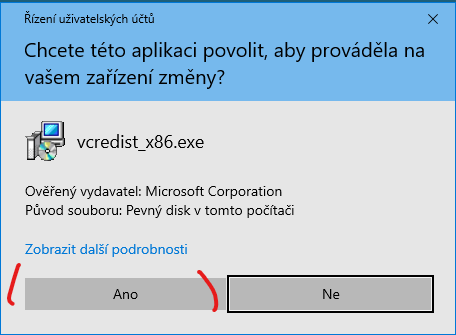 predispozice_10_nova_grafika