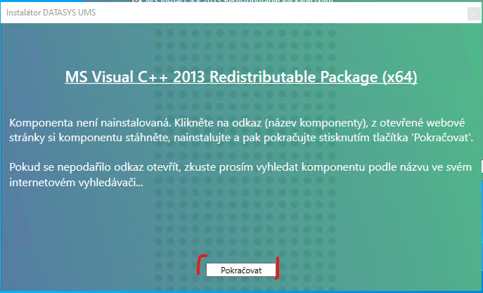 predispozice_12_nova_grafika