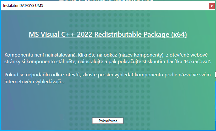 predispozice_14_nova_grafika