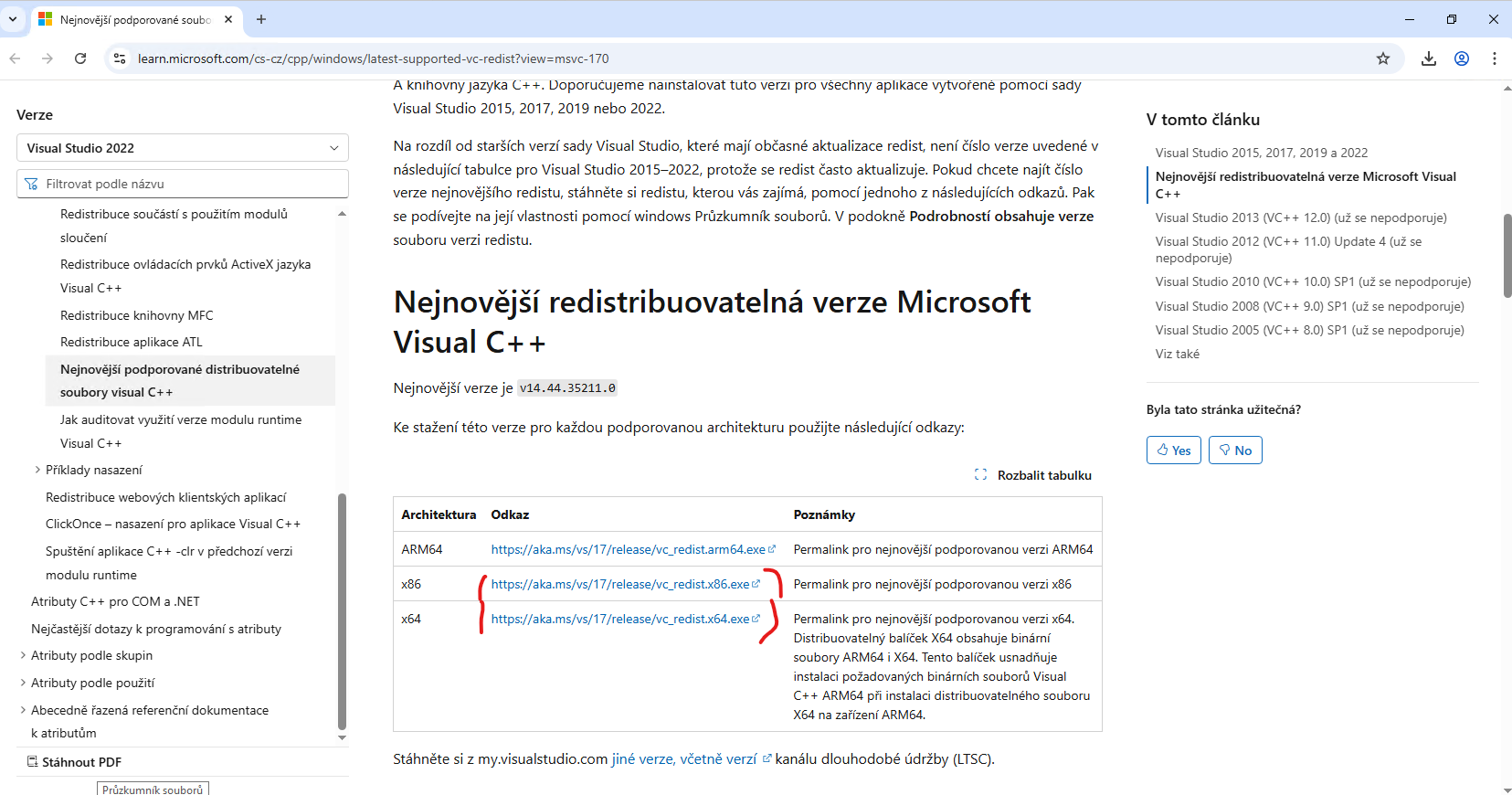 predispozice_15_nova_grafika_zoom50