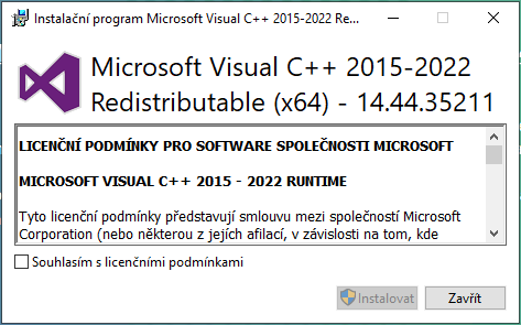 predispozice_16_nova_grafika