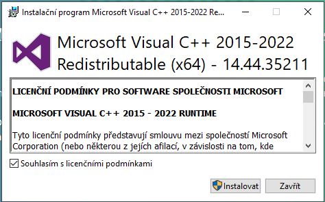 predispozice_17_nova_grafika