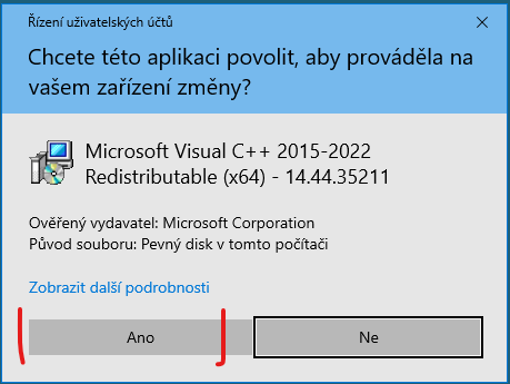 predispozice_18_nova_grafika