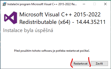 predispozice_19_nova_grafika