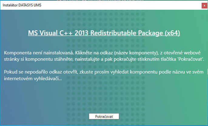 predispozice_1_nova_grafika