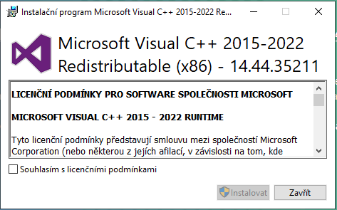 predispozice_20_nova_grafika