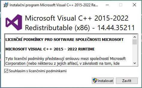 predispozice_21_nova_grafika