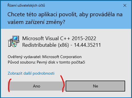 predispozice_22_nova_grafika