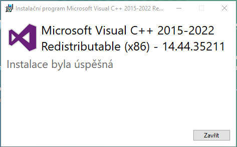 predispozice_23_nova_grafika