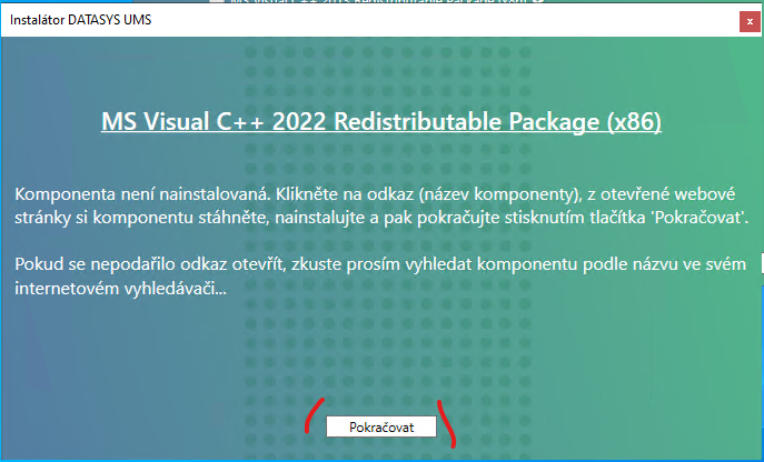 predispozice_25_nova_grafika