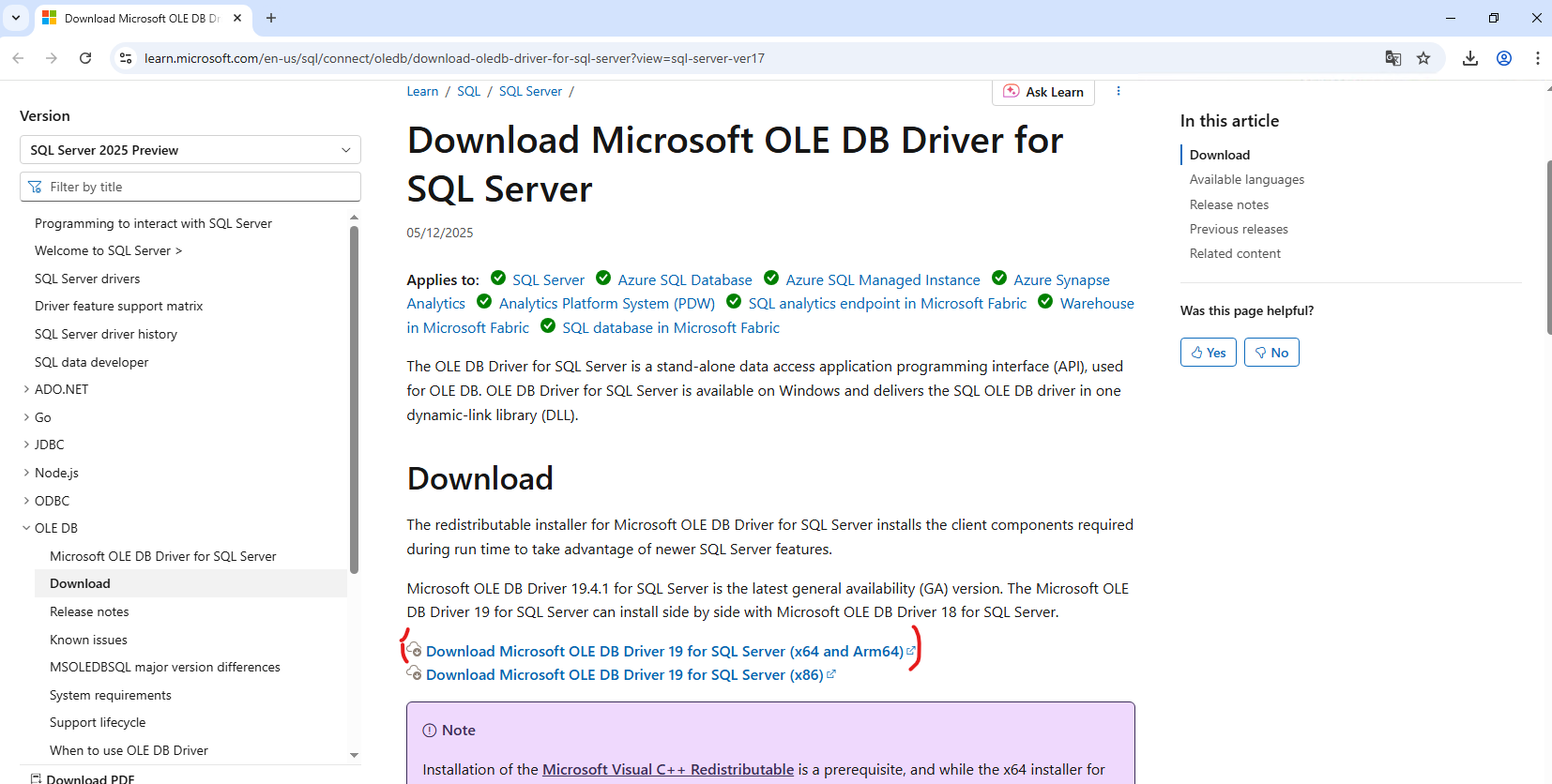 predispozice_27_nova_grafika_zoom50