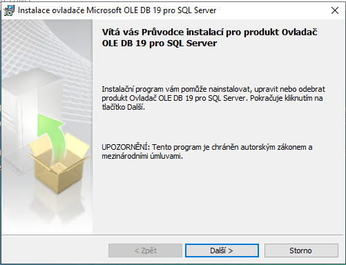 predispozice_28_nova_grafika