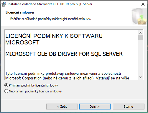predispozice_29_nova_grafika