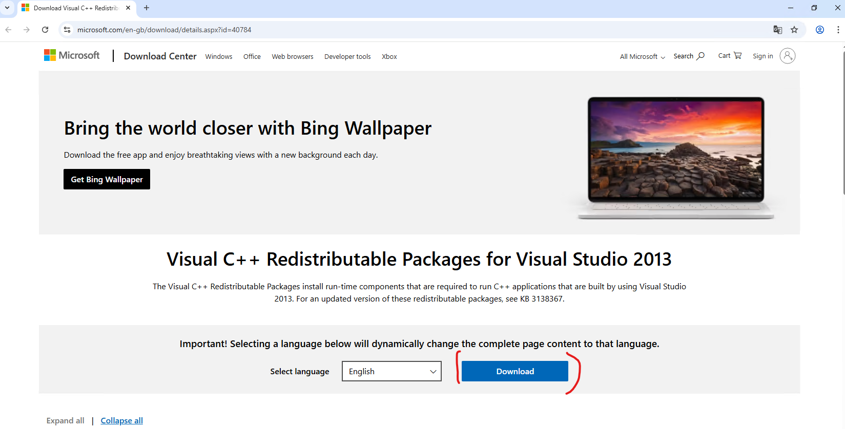 predispozice_2_nova_grafika_zoom50