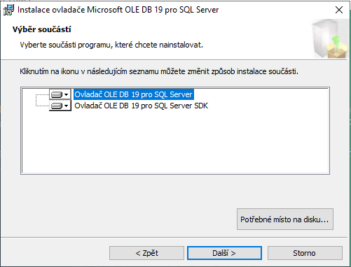 predispozice_30_nova_grafika