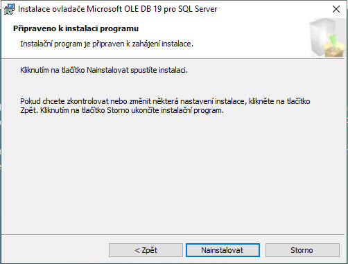 predispozice_31_nova_grafika