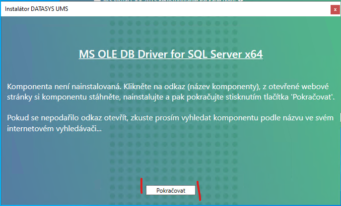 predispozice_34_nova_grafika