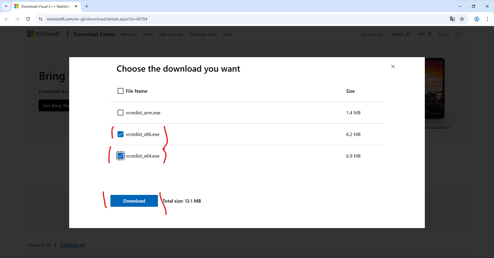 predispozice_3_nova_grafika_zoom50