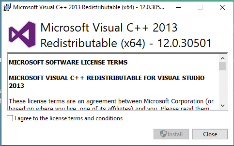 predispozice_4_nova_grafika