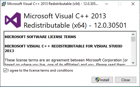 predispozice_5_nova_grafika