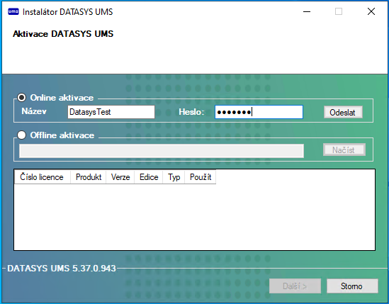 reaktivace_3_nova_grafika
