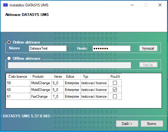 reaktivace_4_nova_grafika