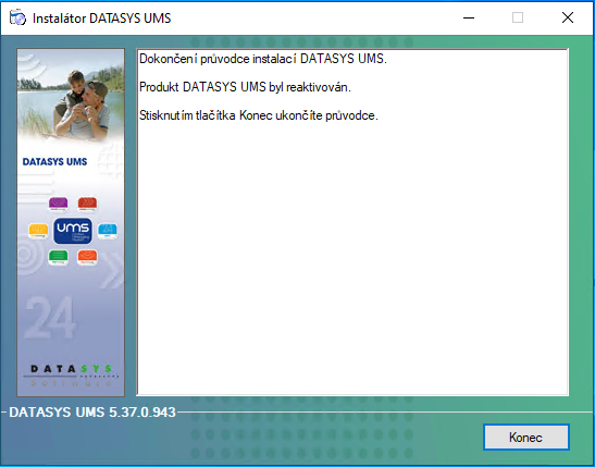 reaktivace_5_nova_grafika