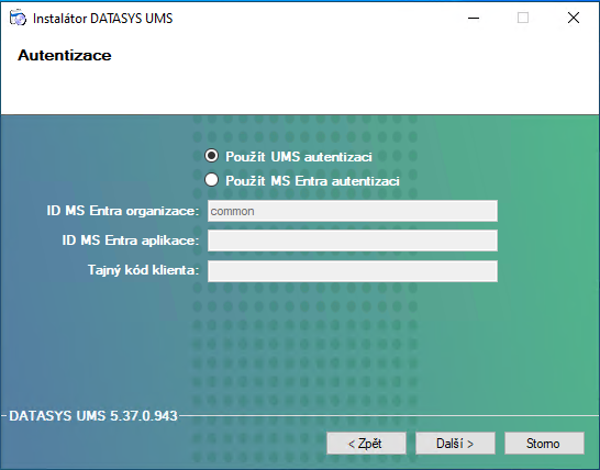 setup_autentizace_ENTRA_nova_grafika