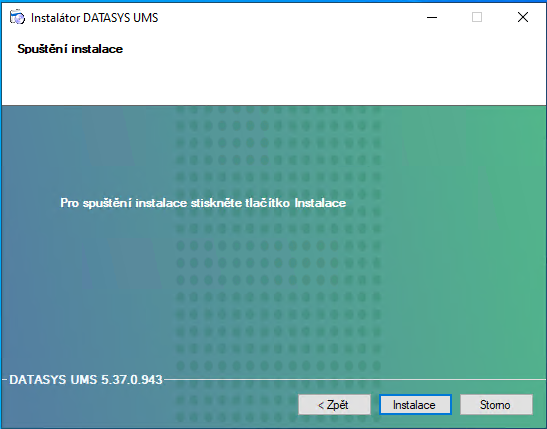 setup_konec_instalace_1_nova_grafika