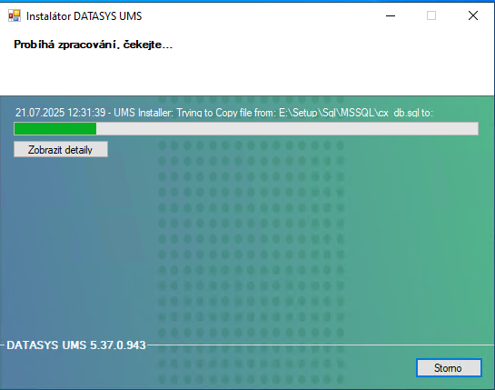 setup_konec_instalace_2_nova_grafika