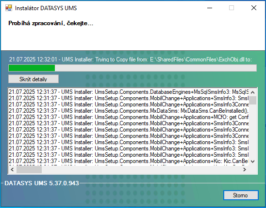 setup_konec_instalace_3_nova_grafika